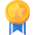 award-01