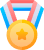 award-03