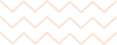 shape-07-02