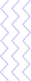 shape-07
