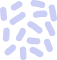 shape-10
