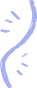 shape-28
