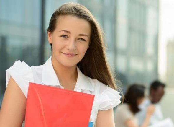 öğrenci üniversite