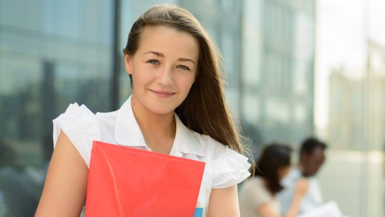 öğrenci üniversite