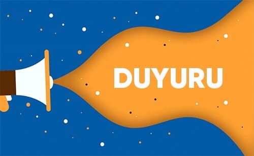 duyuru-img