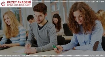 kpss-a-grubu-alan-bilgisi
