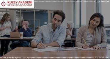 kpss-b-grubu-onlisans