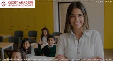 ogretmenlik-alan-bilgisi