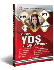 yds-book