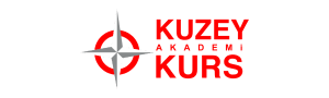 Kuzey Kurs, Ankara Kızılay TYT, AYT, Üniversiteye Hazırlık ve Okula Yardımcı Kurslar
