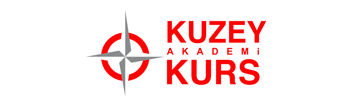 Kuzey Kurs, Ankara Kızılay TYT, AYT, Üniversiteye Hazırlık ve Okula Yardımcı Kurslar