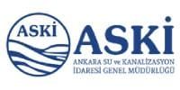 aski-logo