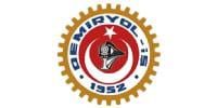 demiryolis-logo