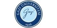 gazi-logo